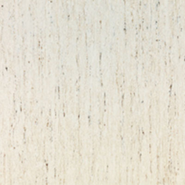 Picture of Tarkett - IQ Optima 12 x 24 Raw Ivory
