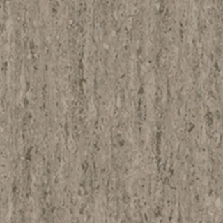 Picture of Tarkett - IQ Optima 12 x 24 Spartan Helmet