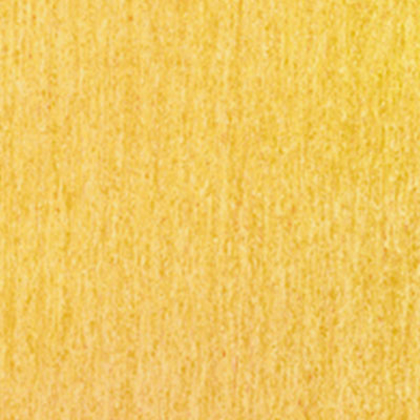Picture of Tarkett - IQ Optima 12 x 24 Yellow Mustard
