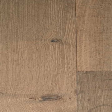 Picture of Urbania - Linear Chic 6 Barn Oak