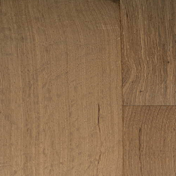 Picture of Urbania-Linear Chic 6 Burnished Bronze Oak