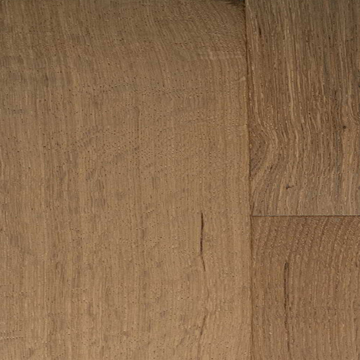 Picture of Urbania - Linear Chic 6 Burnished Bronze Oak