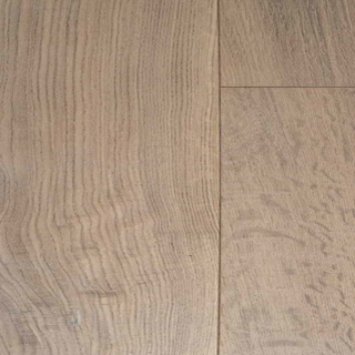 Picture of Urbania - Linear Chic 6 Pale Cream Oak