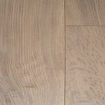 Picture of Urbania - Linear Chic 6 Pale Cream Oak
