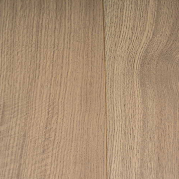 Picture of Urbania-Linear Chic 6 Tailored Taupe Oak