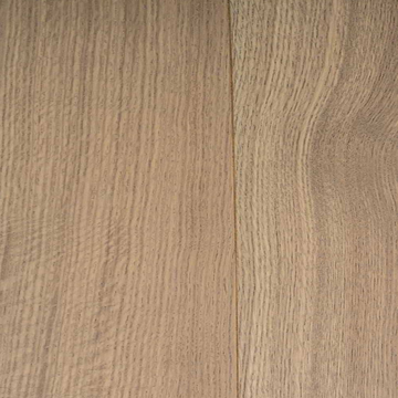 Picture of Urbania - Linear Chic 6 Tailored Taupe Oak