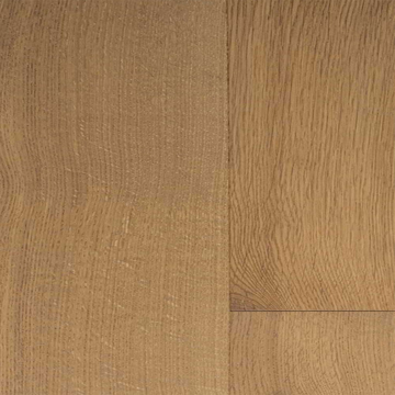 Picture of Urbania - Linear Chic 6 Tawny Oak