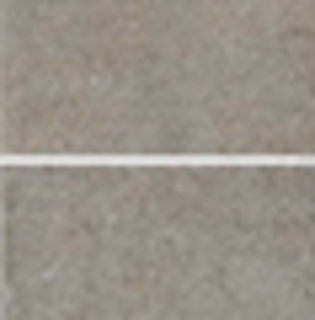 Picture of Panaria Ceramica - Home 12 x 24 Grey Range