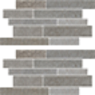 Picture of Panaria Ceramica - Home Muretto Greige Range
