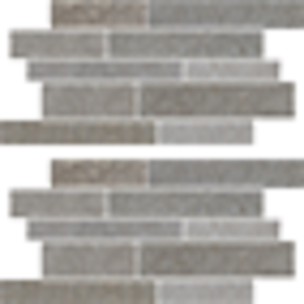 Picture of Panaria Ceramica - Home Muretto Greige Range