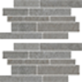 Picture of Panaria Ceramica - Home Muretto Grey Range