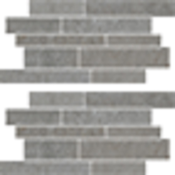 Picture of Panaria Ceramica - Home Muretto Grey Range
