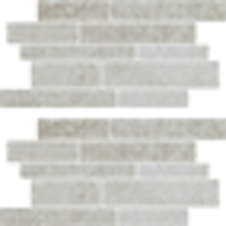 Picture of Panaria Ceramica - Home Muretto White Range