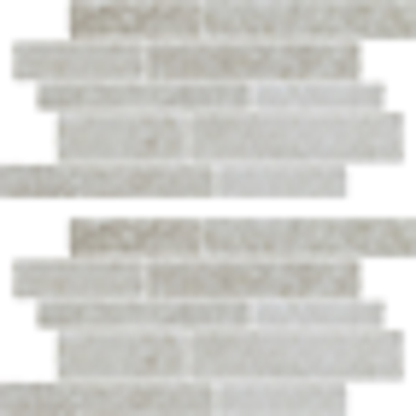 Picture of Panaria Ceramica - Home Muretto White Range