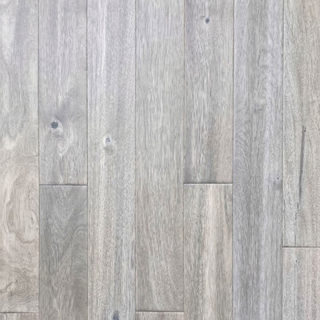 Picture of Signature Collection - Biscayne Bay Rare Taupe