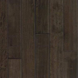 Picture of Signature Collection - Barren Prairie Birch Black Mountain