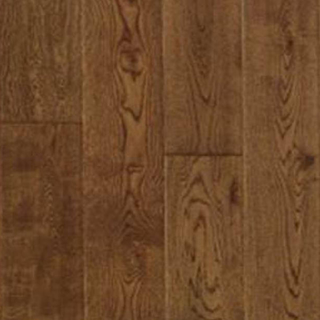 Picture of Signature Collection - Old Towne Oak Gunstock