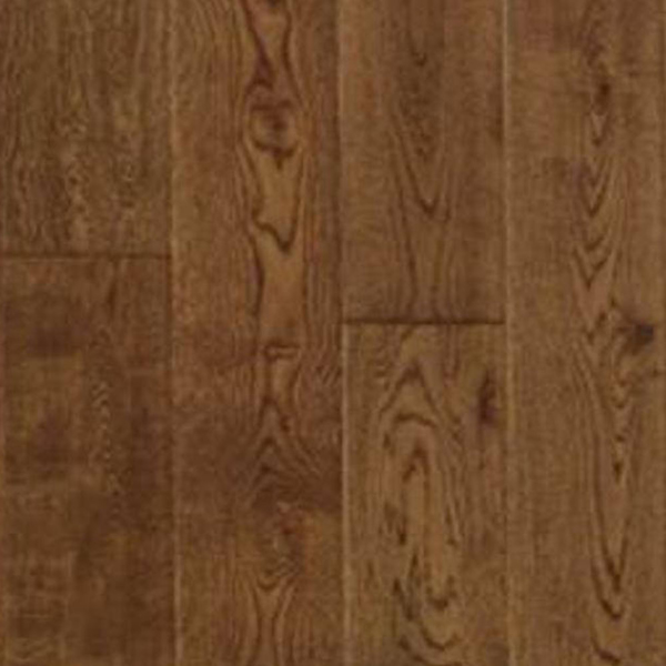 Picture of Signature Collection - Old Towne Oak Gunstock