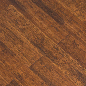 Picture of BHW Floors - Arcade Umber
