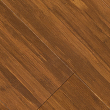 Picture of BHW Floors - Manor II Toffee