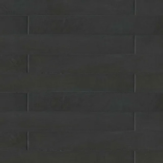 Picture of Bedrosians - Allora Solid Black