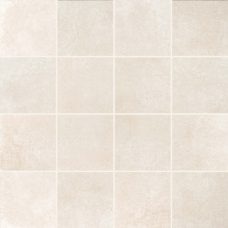 Picture of Panaria Ceramica - Metropolitan Mosaic Fair