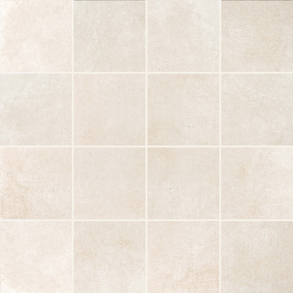 Picture of Panaria Ceramica - Metropolitan Mosaic Fair