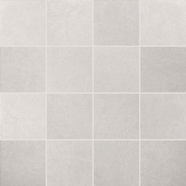 Picture of Panaria Ceramica - Metropolitan Mosaic Solid