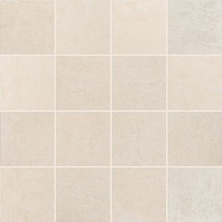 Picture of Panaria Ceramica - Metropolitan Mosaic Stained