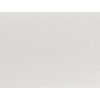 Picture of Museum by Peronda - Look White