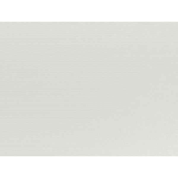 Picture of Museum by Peronda - Look White