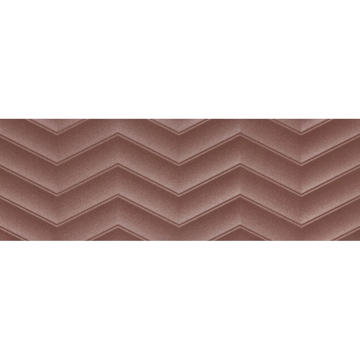 Picture of Museum by Peronda-Look Chevron Copper