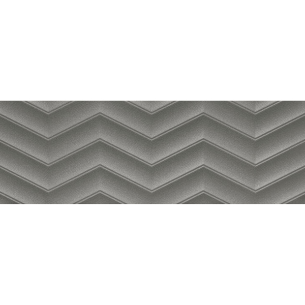 Picture of Museum by Peronda - Look Chevron Metal