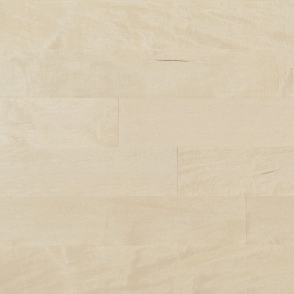 Picture of Mirage-Admiration Trubalance 6 1/2 Cashmere Maple Cape Cod