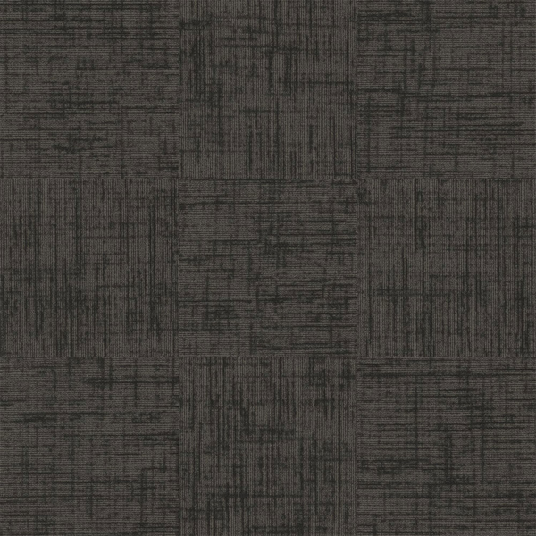 Picture of Patcraft-Moving Walk Forward Stroll