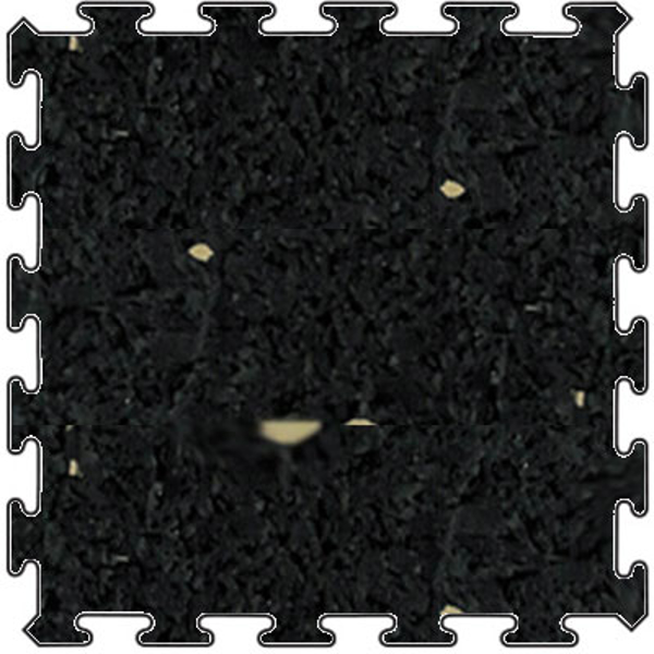 Amorim Standard Sports Floor Interlocking 1/4 20 Tan Online