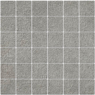Picture of Panaria Ceramica - Home Mosaic Grey Range