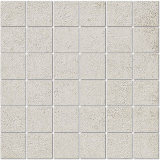 Picture of Panaria Ceramica - Home Mosaic White Range