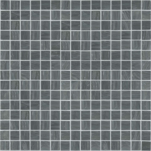 Picture of Bisazza Mosaico - Velours 20 VL 02