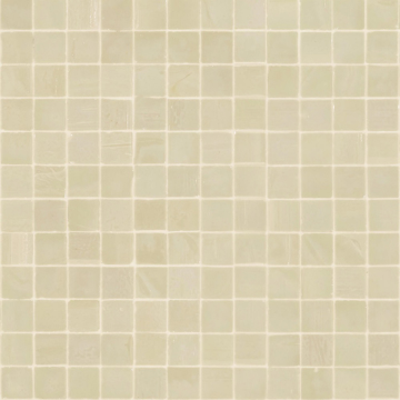 Picture of Bisazza Mosaico - Vintage VN 25.15
