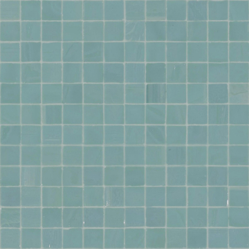Picture of Bisazza Mosaico - Vintage VN 25.44