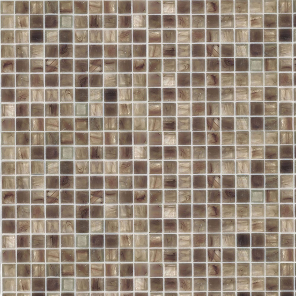 Picture of Bisazza Mosaico - Opera 15 OP 15.35