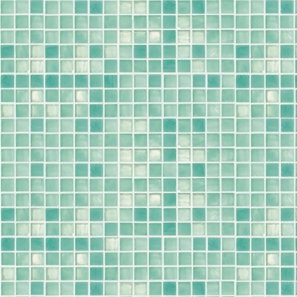 Picture of Bisazza Mosaico - Opera 15 OP 15.38