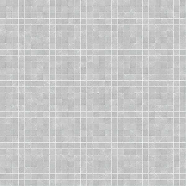 Picture of Bisazza Mosaico - Platino Bis 10 PL 10.10