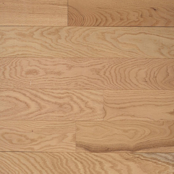 Picture of Appalachian Flooring - Verita Solid 4 1/4 Poesia Red Oak Excel