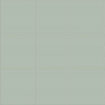 Picture of Bisazza Mosaico - Cementiles Full Colors Square Argento