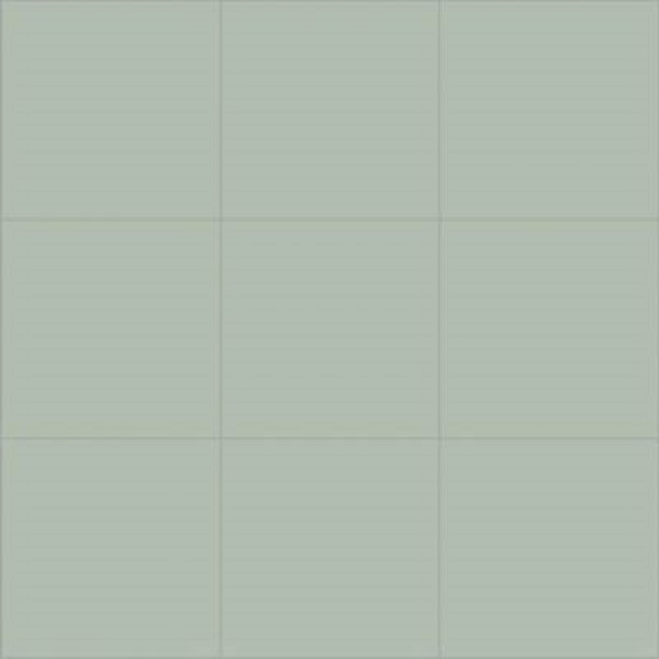 Picture of Bisazza Mosaico - Cementiles Full Colors Square Argento