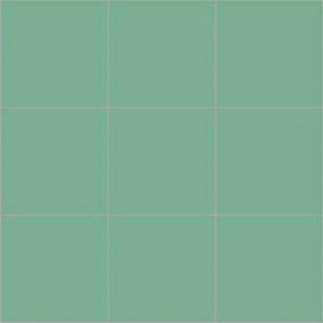 Picture of Bisazza Mosaico - Cementiles Full Colors Square Caraibi