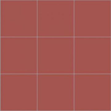 Picture of Bisazza Mosaico - Cementiles Full Colors Square Diaspro