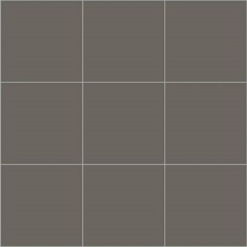 Picture of Bisazza Mosaico - Cementiles Full Colors Square Fango
